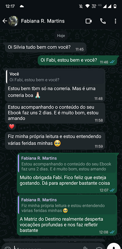 fabi-whats