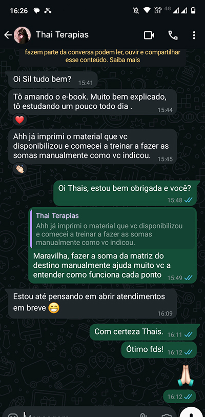 thais-whats